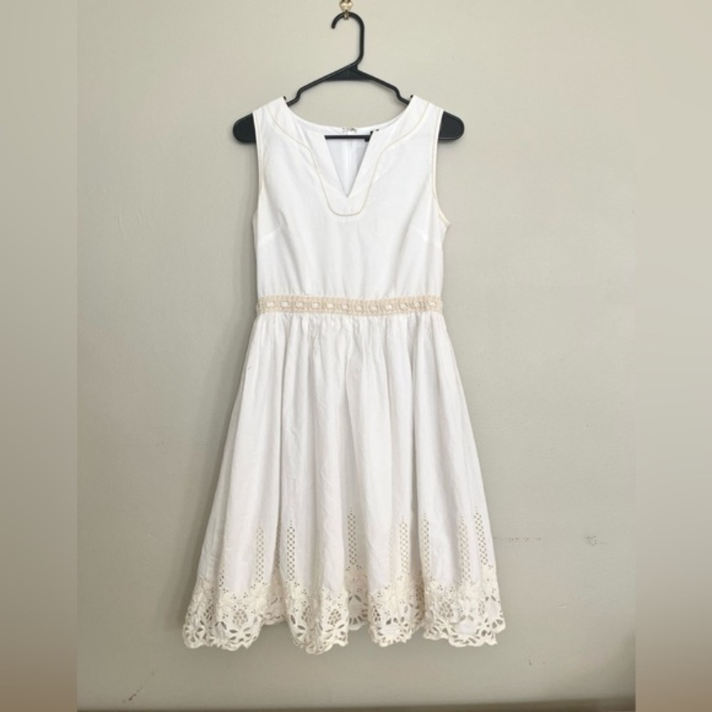 Ann Taylor Dress
